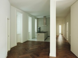 ALTURA photo studio