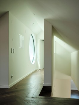 ALTURA photo studio