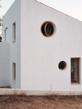 ALTURA photo studio