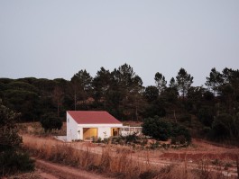 ALTURA photo studio