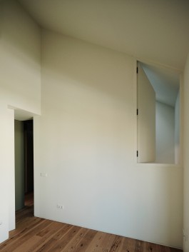 ALTURA photo studio
