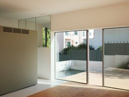 ALTURA photo studio