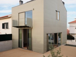 ALTURA photo studio